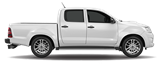 Search for quality used commercial vehicles to buy now at Pickles