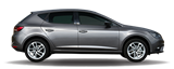 Search for quality used hatchback cars to buy now at Pickles